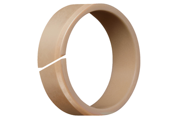 iglidur® A500 guide ring