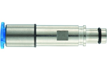 Han® Pneumatic module - pneumatic contacts pin