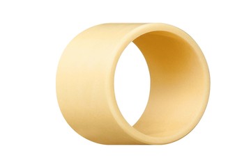 iglidur® J, sleeve bearing, inch