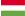 Hungary