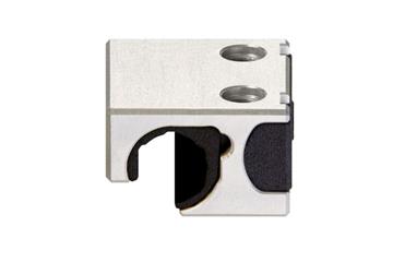 drylin® W pillow block WJ200UMA-01-AL