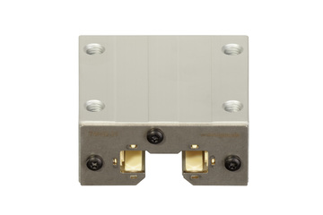 drylin® T guide carriage TW-02