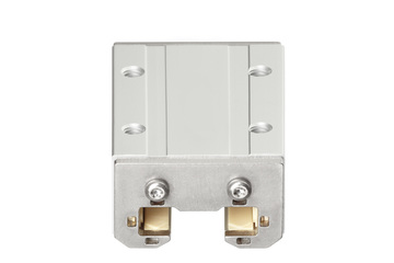 drylin® T guide carriage TW-03