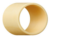iglidur plain bearings