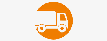 igus® delivery times