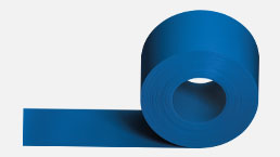 iglidur® A160 liner