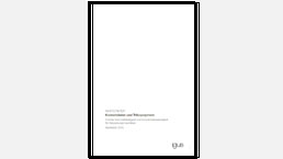 White paper: Kolsterising and tribo polymers