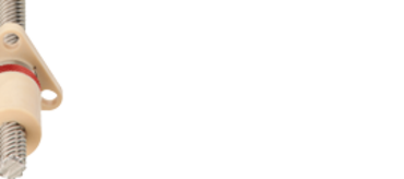 Lead screw technology