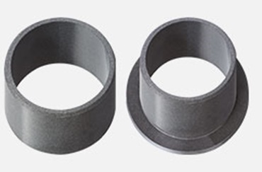 Plain bearing iglidur® G1