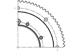 Technical_drawing-PRT-04-XX-HTD5M