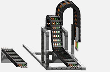 readychain® standard
