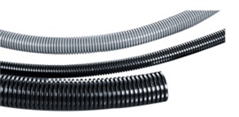 PMA cable protection hoses