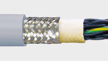 CF78.UL chainflex cable