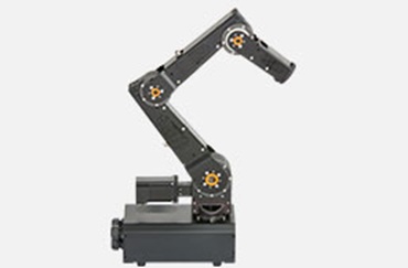 robolink® modular kit