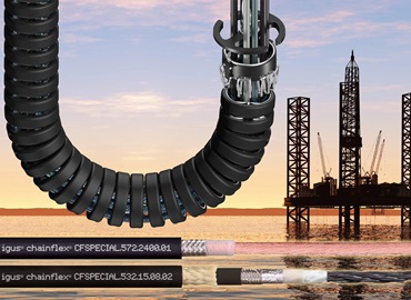 chainflex CFSPECIAL