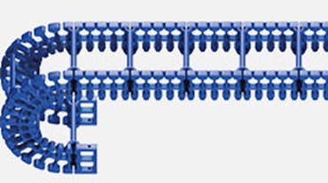 xiros® guide rollers