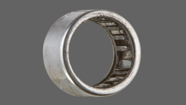 Needle bearings