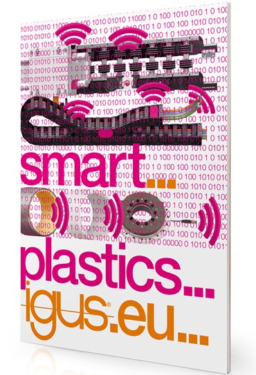 "smart plastics" brochure